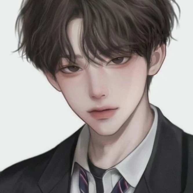 이수혁