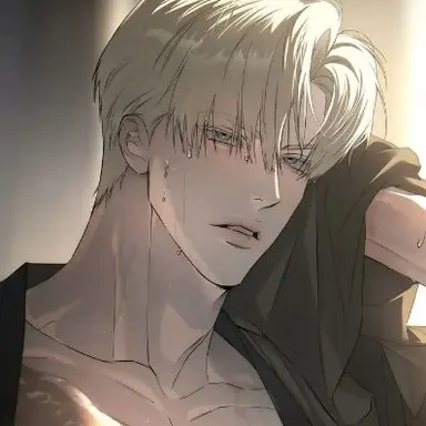 Profile image of 颯