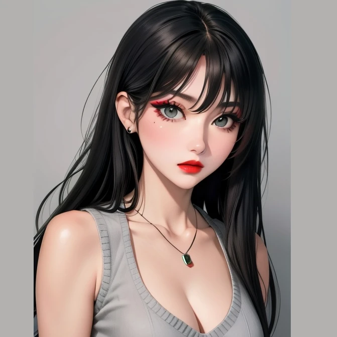 정채윤
