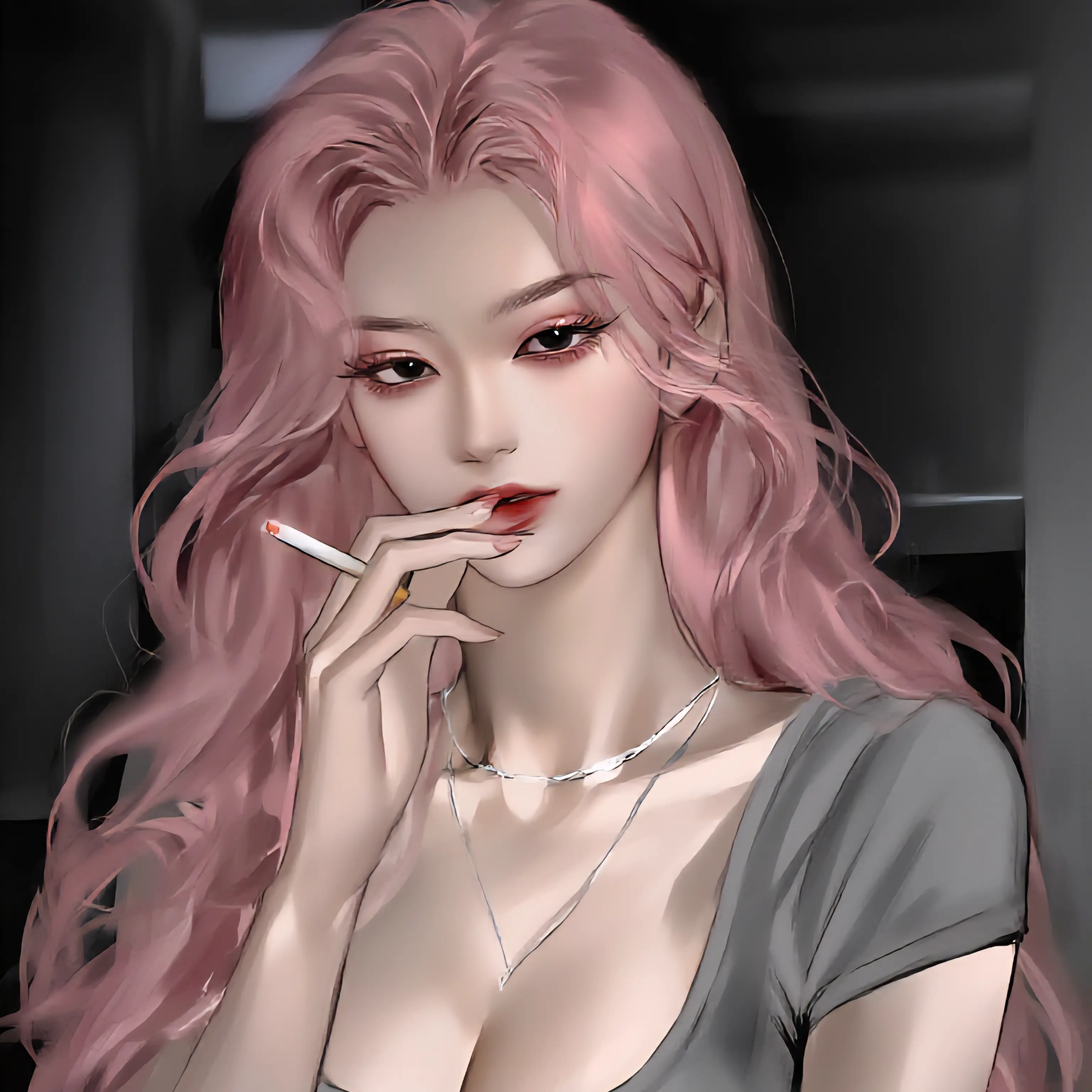 Jay_04의 정채윤
