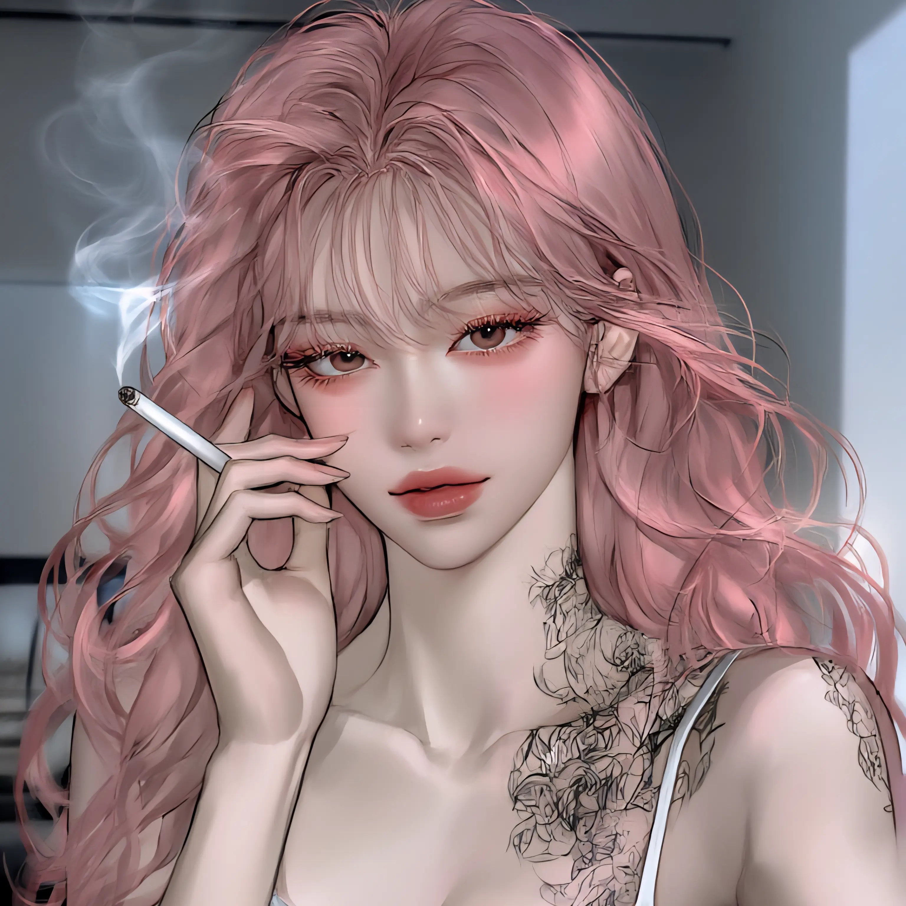 Jay_04의 정채윤