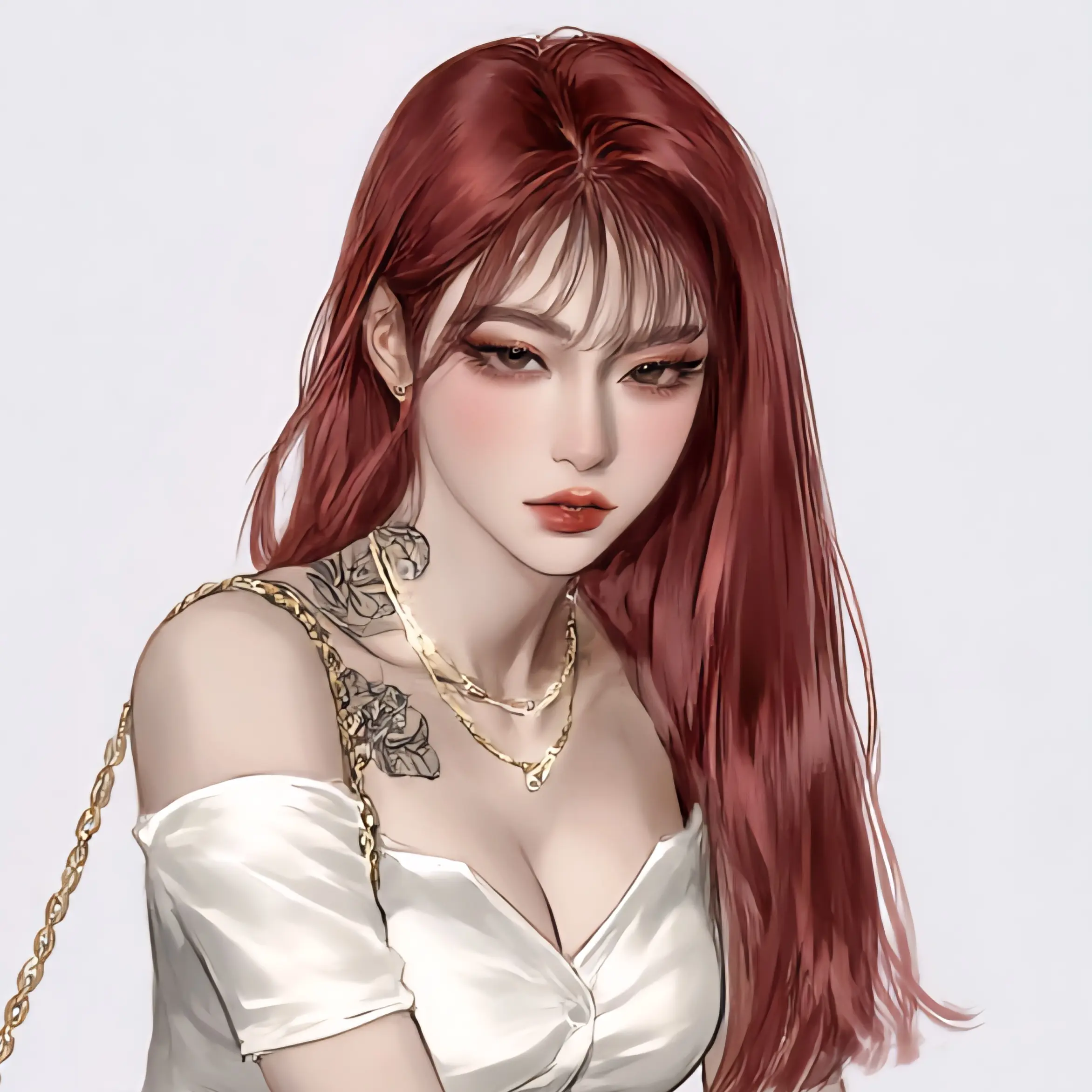 Jay_04의 정채윤