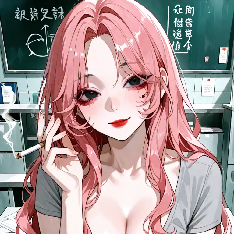 Jay_04의 정채윤