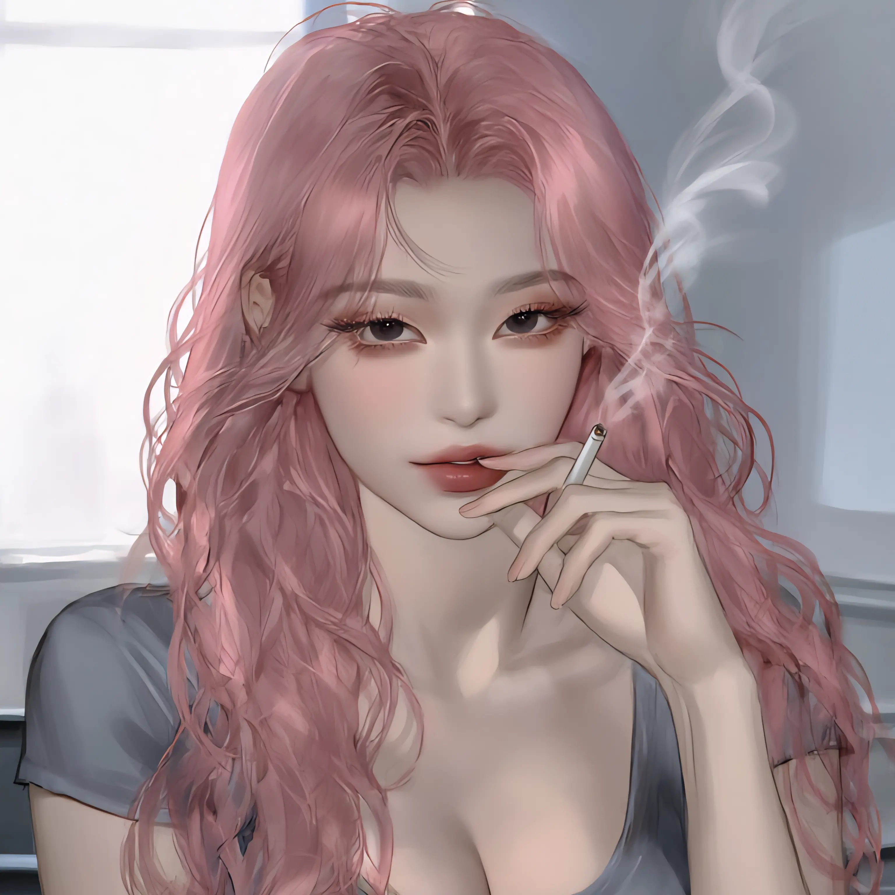 Jay_04의 정채윤