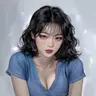 Profile image of 권혜인