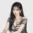 양지혜