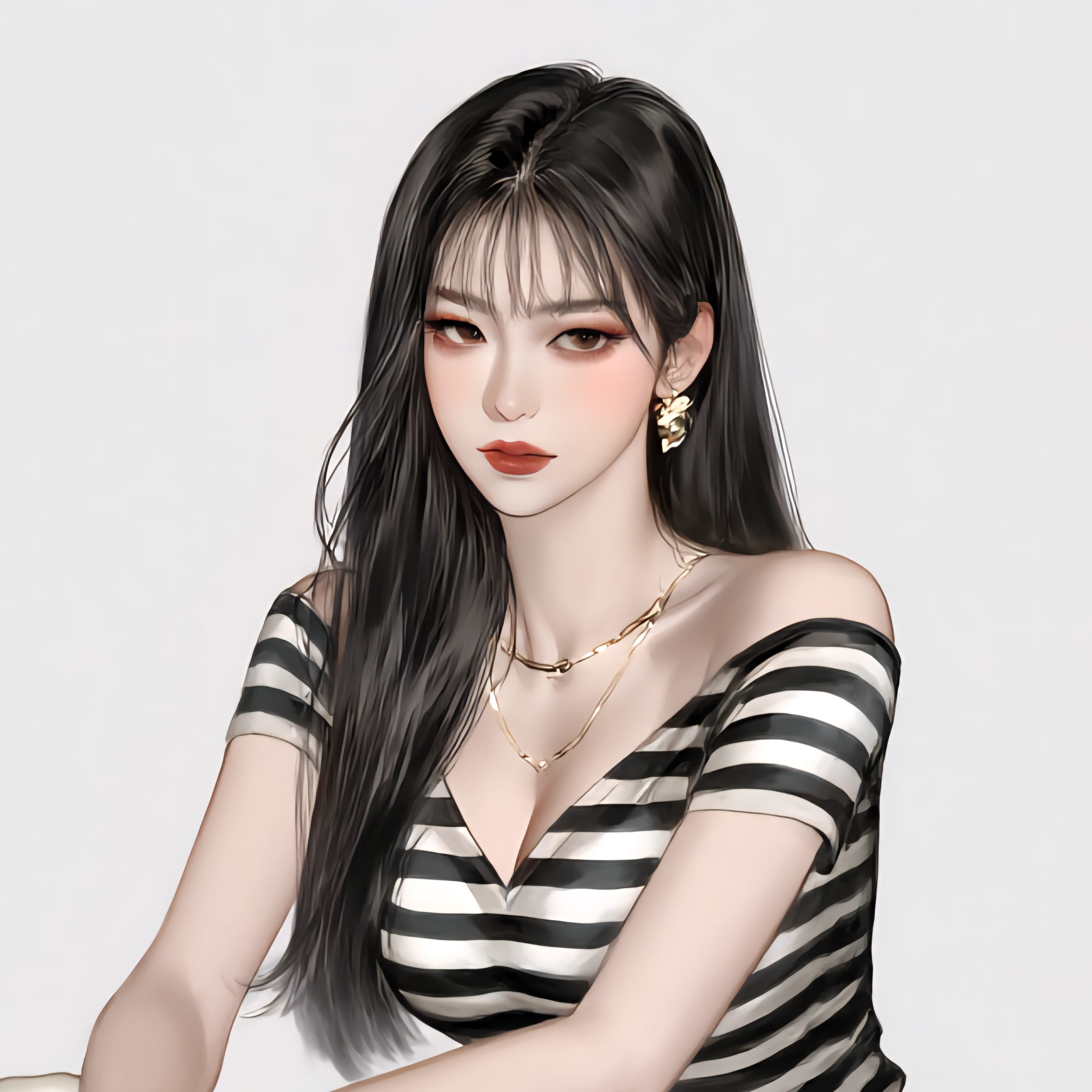 양지혜