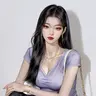 Profile image of 오현지