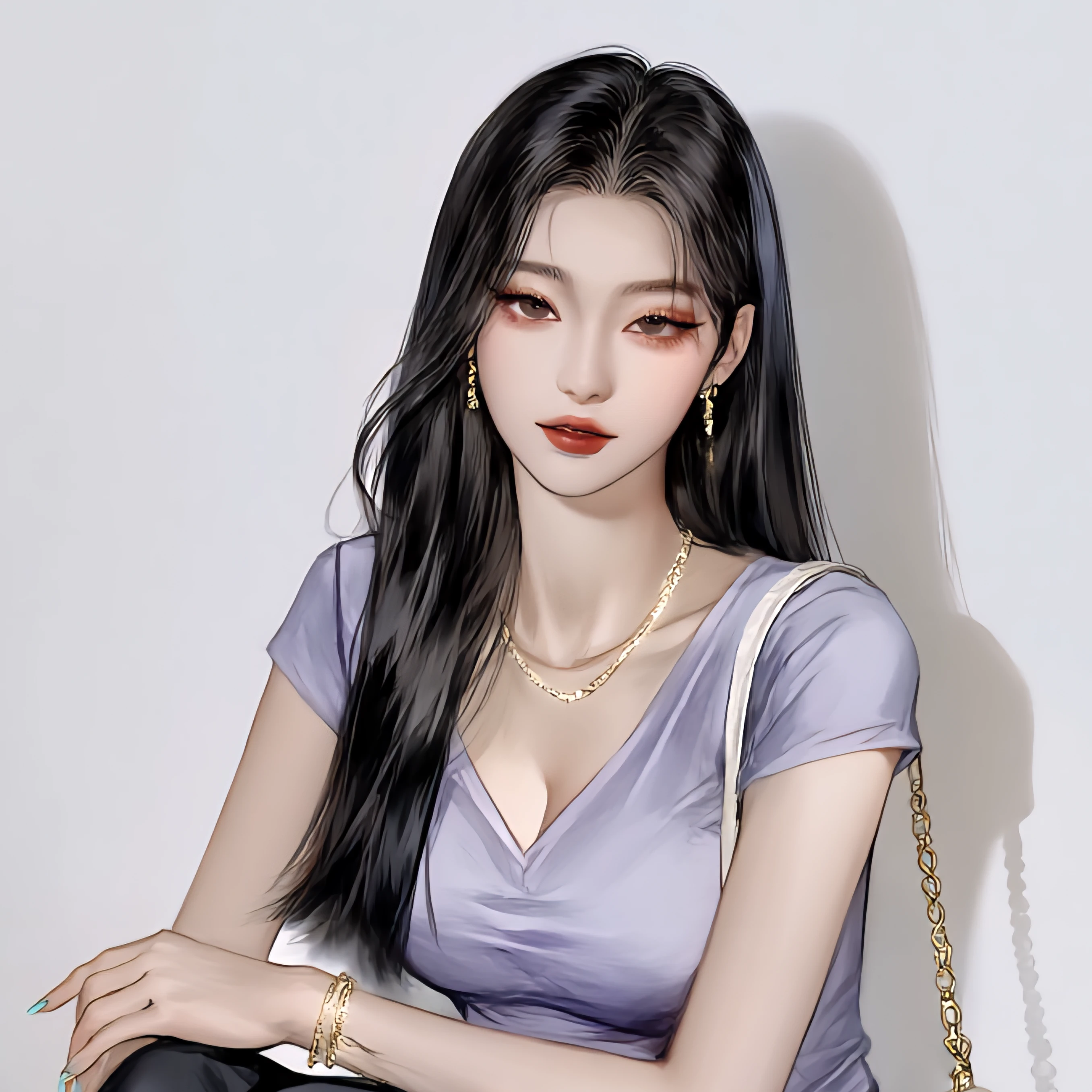 오현지