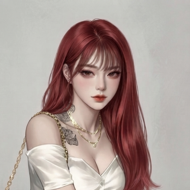정채윤 대표 이미지