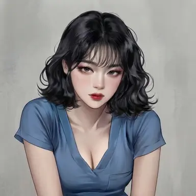 Profile image of 권혜인