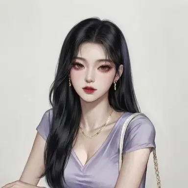 Profile image of 오현지