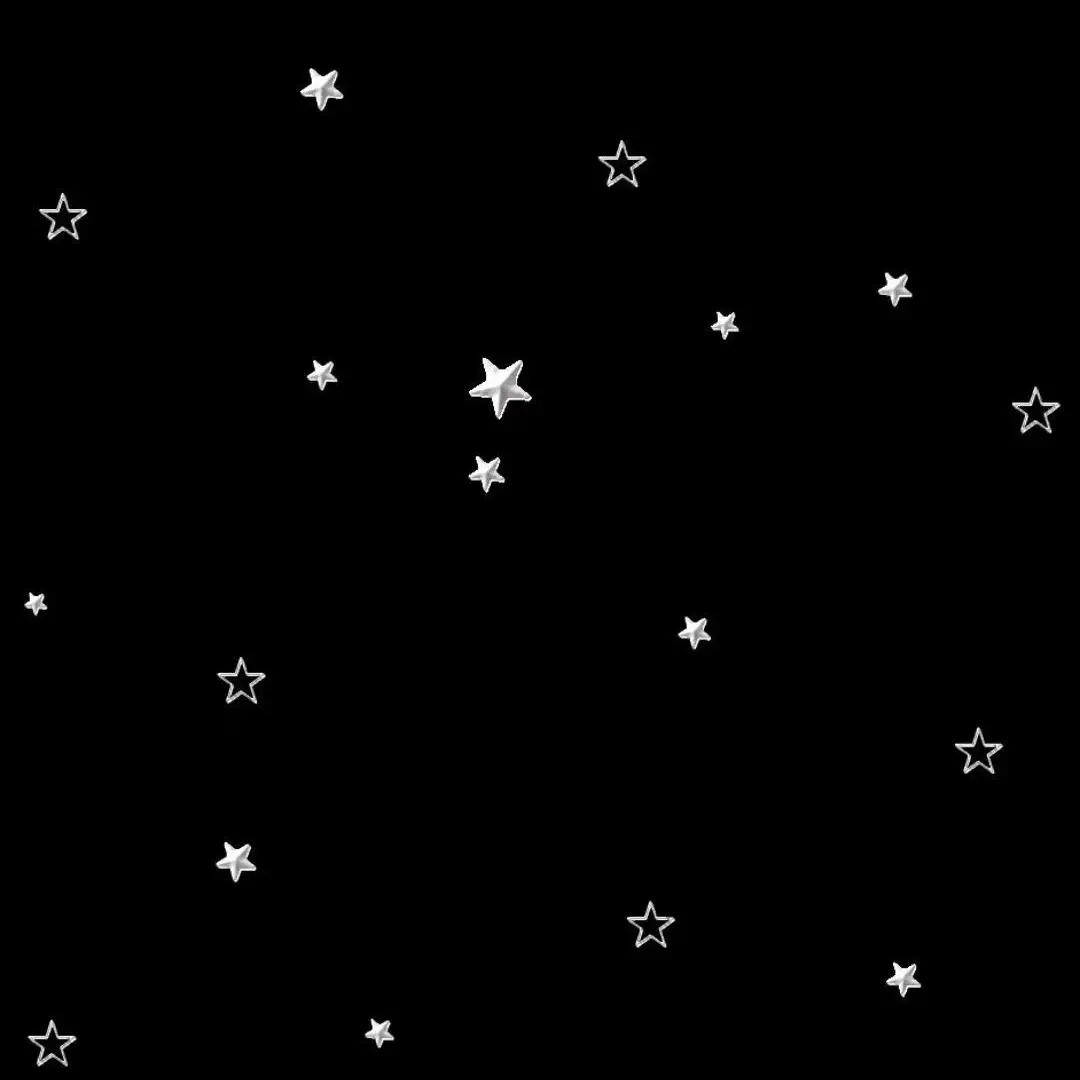 st_st01의 この曲を聴く人へ。ー松村北斗ー