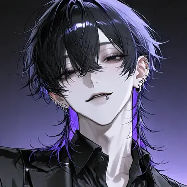 Profile image of Yokaze