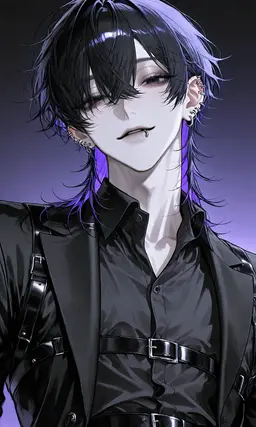 Profile image of Yokaze