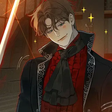 Profile image of お坊ちゃん