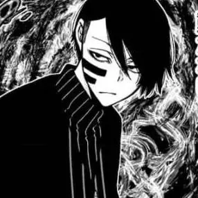 Profile image of 無陀野 無人