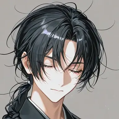 Profile image of ミクリ