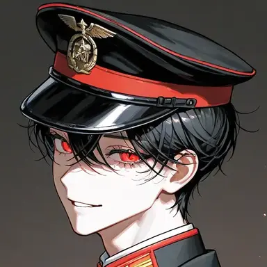 Profile image of オカチ様