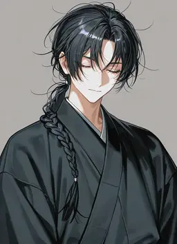 Profile image of ミクリ