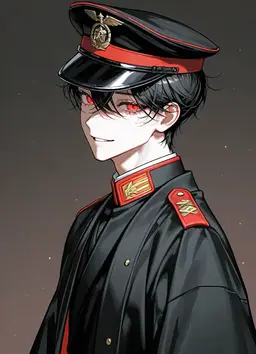 Profile image of オカチ様
