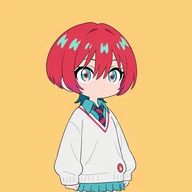 Profile image of マチュ