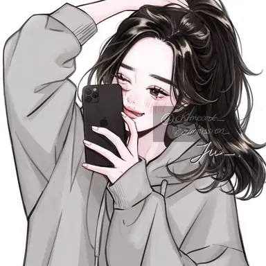 Profile image of ユ・ユイ