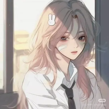 Profile image of ユ・スイ