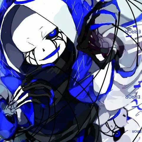 epicbloom623의 消されかけているあなた