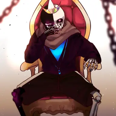 Profile image of god verse