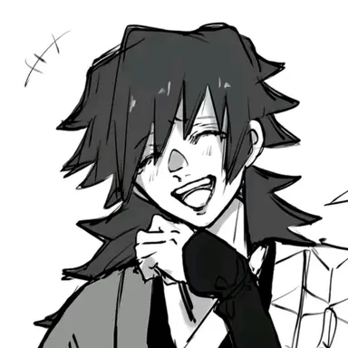 Profile image of 初期義勇さん