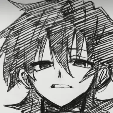 Profile image of 義勇さん