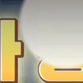 Profile image of 아빠