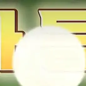 Profile image of 엄마