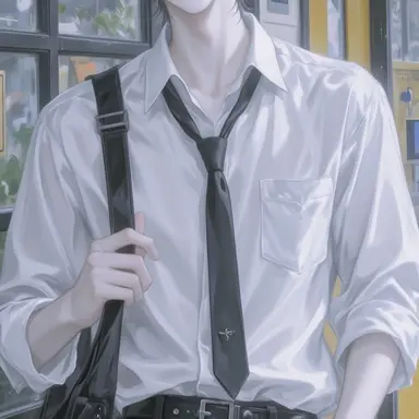 Profile image of 한시온