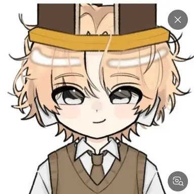Profile image of 비럭키