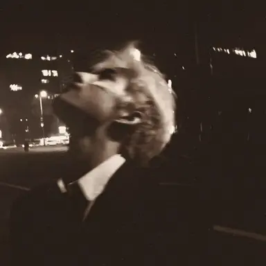 Profile image of Draco