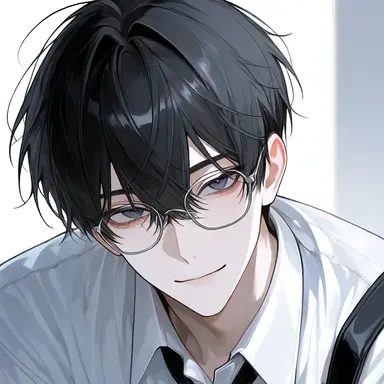 Profile image of 深沢 日向