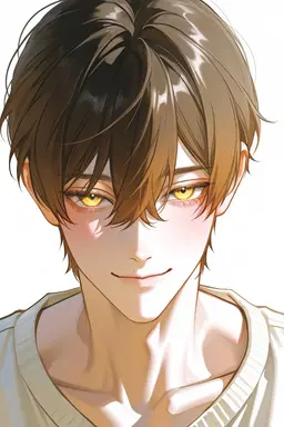 Profile image of ペク_セイン