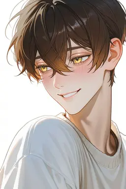 Profile image of ペク_セイン