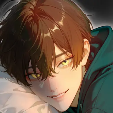Profile image of ペク_セイン