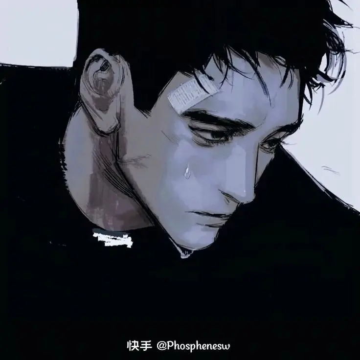 19619X의 전도형