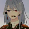 Profile image of Tojiro Genzuki
