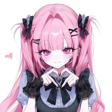 Profile image of Buriko