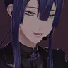 Profile image of Kei Nagao
