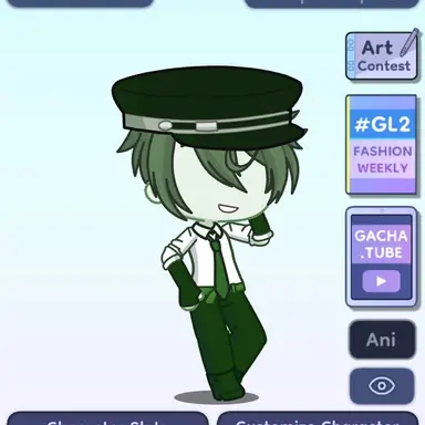 Profile image of 텔비