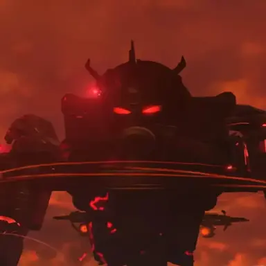 Profile image of Skibidi Toilet 77 pt3