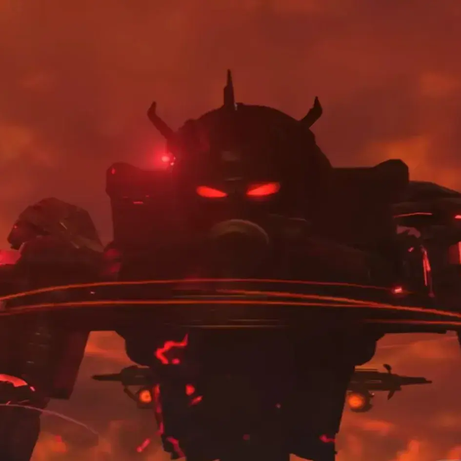 SlickDam5471의 Skibidi Toilet 77 pt3