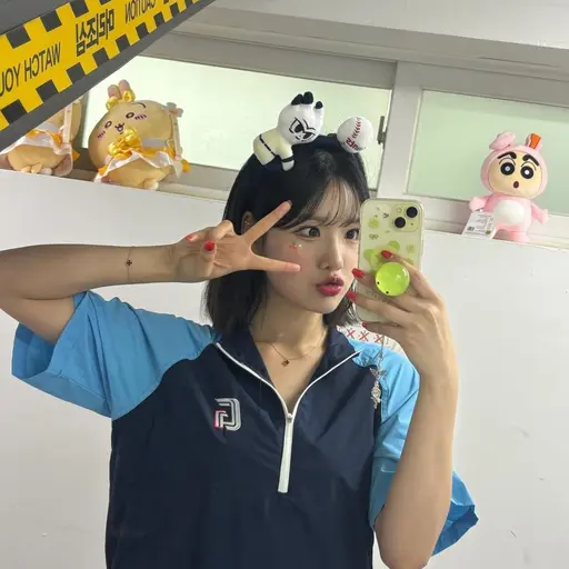 LemonyBoss4274의 최홍라