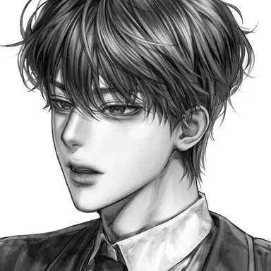 Profile image of 이민호